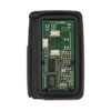 Used-Totyota-Crown-Genuine-OEM-Smart-Key-3-Buttons-312MHz-Manufacturer-Part-Number:-271451-0500---Emirates-Keys