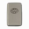 Used--Toyota-Estima-2006-Smart-Remote-3-Button-Slider-Door-312MHz-PCB-Manufacturer-Part-Number:-271451-6230-89904-28100---Emirates-Keys