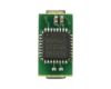 New-Aftermarket-Megamos-AES-MQB-Proximity-and-Normal-Transponder-Chip-for-VW-FIAT-AUDI-High-Quality-Best-Price----Emirates-Keys