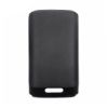 KEYDIY-KD-CS01-Cloud-Key-All-In-One-Garage-Remote-Key-4-Buttons-225-915Mhz-Face-to-Face-Copy-Remote-Supporting-Rolling-Code-and-Fixed-Code---Emirates-Keys