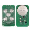 KEYDIY-KD-CS01-Cloud-Key-All-In-One-Garage-Remote-Key-4-Buttons-225-915Mhz-Face-to-Face-Copy-Remote-Supporting-Rolling-Code-and-Fixed-Code---Emirates-Keys