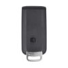 New-Aftermarket-Mitsubishi-L200-Montero-2015+-Smart-Remote-Key-Keyless-Go-Type-2-Buttons-433MHz-GHR-M004-HITAG3-NCF2952X-ID-47-Transponder-FCC-ID:-GHR-M004