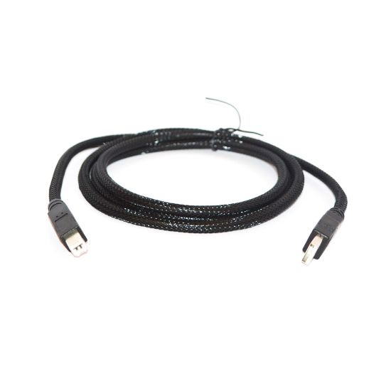 Zed-Full-Plus-Designed-To-All-Your-Needs-Related-With-Electronic-Side-Of-Locksmithing-And-Immobilizer-Systems-Fix-And-Crypto-Transponder-Cloning---Emirates-Keys