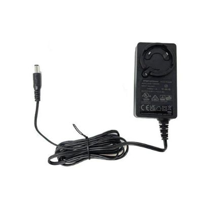 Picture of ZED-FULL Zed Full Plus All in One Transponder Key Programming Device Istanbul Anahtar