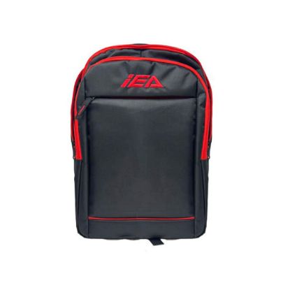 Picture of ZED-FULL Zed Full Plus All in One Transponder Key Programming Device Istanbul Anahtar