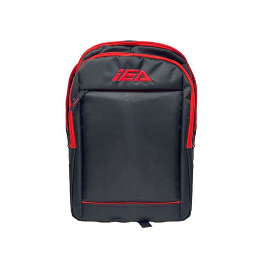 Picture of ZED-FULL Zed Full Plus All in One Transponder Key Programming Device Istanbul Anahtar