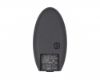 Brand-New-Nissan-Sentra-2020-Genuine-OEM-Smart-Key-4-Buttons-433.92MHz-Manufacturer-Part-Number:-285E3-6LA1A,-285E36LA1A-,-FCCID:-KRSTXN1---Emirates-Keys
