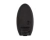 Nissan-Juke-2004-Genuine-Smart-Remote-313MHz-285E3-7W00D