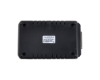 Microtronik-NEW-HexProg-Programmer-Device-with-BDM-Function--MK3