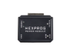 New-Microtronik-NEW-HexProg-Programmer-Device-with-BDM-Function