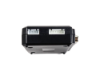 Picture of Microtronik NEW HexProg Programmer Device with BDM Function