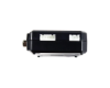 Picture of Microtronik NEW HexProg Programmer Device with BDM Function