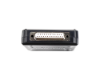 Picture of Microtronik NEW HexProg Programmer Device with BDM Function