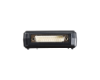 Picture of Microtronik NEW HexProg Programmer Device with BDM Function
