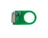 Picture of Microtronik NEW HexProg Programmer Device with BDM Function