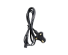 Picture of Microtronik NEW HexProg Programmer Device with BDM Function