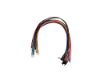 Picture of Microtronik NEW HexProg Programmer Device with BDM Function