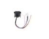Picture of Microtronik NEW HexProg Programmer Device with BDM Function