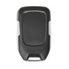 New-Aftermarket-GMC-Sierra-Chevrolet-Silverado-2019-2022-Smart-Key-4+1-Buttons-433MHz-Compatible-Part-Number:-13529632---FCC-ID:-HYQEA---Emirates-Keys