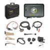 ALIENTECH-KESSv3-ECU-and-TCU-programming-+-Master-Full-Agriculture-Truck-&-Buses-(-KESS3MA003-OBD-KESS3MA007-Bench-Boot-)---Emirates-Keys