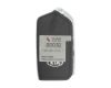 NEW-Kia-K900-2018-2020-Genuine-OEM-Smart-Remote-Key-4-Buttons-433Mhz-95440-J6000-95440J6000---FCCID:-TQ8-FO8-4F17---Emirates-Keys