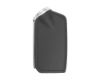 NEW-Kia-K900-2018-2020-Genuine-OEM-Smart-Remote-Key-4-Buttons-433Mhz-95440-J6000-95440J6000---FCCID:-TQ8-FO8-4F17---Emirates-Keys
