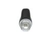 NEW-Kia-K900-2018-2020-Genuine-OEM-Smart-Remote-Key-4-Buttons-433Mhz-95440-J6000-95440J6000---FCCID:-TQ8-FO8-4F17---Emirates-Keys