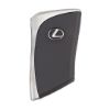 Lexus-GX460-2020-OEM-Genuine-Smart-Remote-Key-4-Buttons-433MHz-89904-60U60--MK3.com