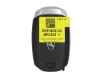 New-Hyundai-PALISADE-2019-Genuine-OEM-Smart-Key-with-4-Buttons-and-433MHz-frequency-and-part-number:-95440-S8310---FCCID:-TQ8-FOB-4F19---MK3