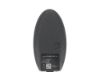 Brand-New-Nissan-Kicks-2019-2020-Genuine-OEM-Smart-Remote-Key-4-Buttons-433MHz-285E3-5RA6A-285E35RA6A---FCCID:-KR5TXN3---Emirates-Keys