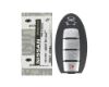 Brand-New-Nissan-Kicks-2019-2020-Genuine-OEM-Smart-Remote-Key-4-Buttons-433MHz-285E3-5RA6A-285E35RA6A---FCCID:-KR5TXN3---Emirates-Keys