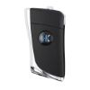 Keydiy-KD-Universal-Flip-Remote-Key-4-Buttons-Lexus-Type-B24-4-Work-With-KD900-And-KeyDiy-KD-X2-Remote-Maker-and-Cloner---Emirates-Keys