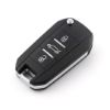 Keydiy-KD-Universal-Flip-Remote-Key-3-Buttons-Peugeot-Type-B47-3-Work-With-KD900-And-KeyDiy-KD-X2-Remote-Maker-and-Cloner---Emirates-Keys