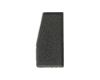 PCF7939MA-HITAG-AES-Original-Transponder-Chip--MK3