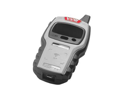 VVDI-Mini-key-tool-can-generate-and-copy-the-remote-&-chip-by-working-together-with-the-mobile-phone,-Easy-to-use,-Perfectly-replaces-Xhorse-VVDI-Key-Tool----Emirates-Keys