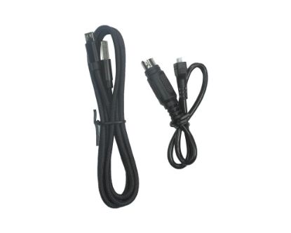 Xhorse-VVDI-Mini-Key-Tool-Device-With-Free-Daily-Token-For-a-Year