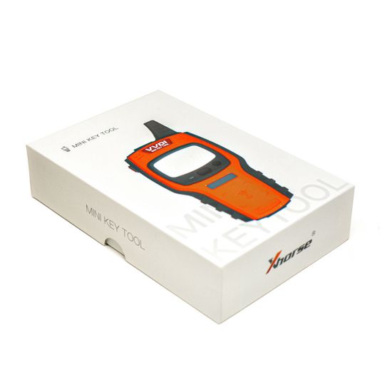 VVDI-Mini-key-tool-can-generate-and-copy-the-remote-&-chip-by-working-together-with-the-mobile-phone,-Easy-to-use,-Perfectly-replaces-Xhorse-VVDI-Key-Tool--Box---Emirates-Keys