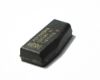 New-NXP-TI-Original-PCF7939MA-HITAG-AES-4A-Transponder-Chip-for-Hyundai-&-KIA-High-Quality-Best-Price----Emirates-Keys