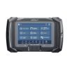 Lonsdor-K518-Pro-Key-Programmer-Device