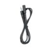 New-Lonsdor-K518-Pro-Key-Programmer-Device-Support-Most-Car-Models-On-the-Market-,-Luxury-,-Domestic-and-Popular-Cars-all-Included----Emirates-Keys