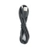 New-Lonsdor-K518-Pro-Key-Programmer-Device-Support-Most-Car-Models-On-the-Market-,-Luxury-,-Domestic-and-Popular-Cars-all-Included----Emirates-Keys