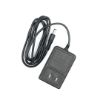 New-Lonsdor-K518-Pro-Key-Programmer-Device-Support-Most-Car-Models-On-the-Market-,-Luxury-,-Domestic-and-Popular-Cars-all-Included----Emirates-Keys