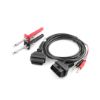 New-Lonsdor-K518-Pro-Key-Programmer-Device-Support-Most-Car-Models-On-the-Market-,-Luxury-,-Domestic-and-Popular-Cars-all-Included----Emirates-Keys
