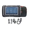Lonsdor-K518-Pro-Key-Programmer-Device-FCV