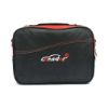 New-Lonsdor-K518-Pro-Key-Programmer-Device-Support-Most-Car-Models-On-the-Market-,-Luxury-,-Domestic-and-Popular-Cars-all-Included,-Support-24V-lorry-and-Heavy-Trucks---Emirates-Keys