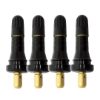 Autel-MX-1-Sensor-TPMS-Rubber-Valve-Kit-Set-of-4-Replacement-Valve-Stems-Compatible-with-Autel-1-Sensors-and-Autel-315MHz-&-433-MHz-MX-Sensors---Emirates-Keys