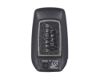 New-Toyota-Land-Cruiser-2020-Genuine-OEM-Smart-Key-2-Buttons-433MHz-89904-60X50-8990460X50---FCCID:-B2Z2K2P---Emirates-Keys