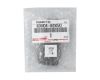 New-Toyota-Land-Cruiser-2020-Genuine-OEM-Smart-Key-2-Buttons-433MHz-89904-60X50-8990460X50---FCCID:-B2Z2K2P---Emirates-Keys