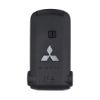 New-Mitsubishi-Outlander-2020-Genuine---OEM-Smart-Remote-Key-4-Buttons-433MHz-OEM-Part-Number:-8637C809---Emirates-Keys