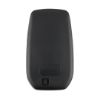 Keydiy-KD-Universal-Smart-Remote-Key-3-Buttons-Toyota-Type-ZB35-3-Work-With-KD900-And-KeyDiy-KD-X2-Remote-Maker-and-Cloner---Emirates-Keys